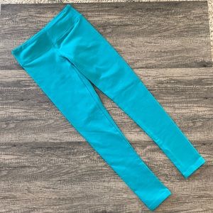Leggings 0-2, XSA, excellent/brand new condition